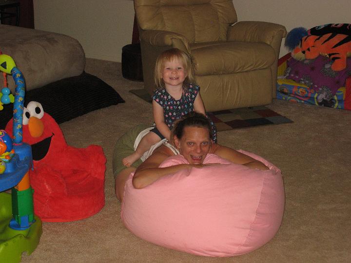 Biz and Mom on Beanbag 01.JPG